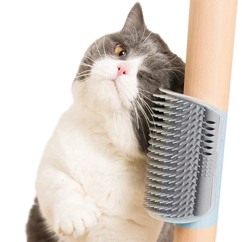 KrabKrul - Voor katten met smaak (per 2 stuks)